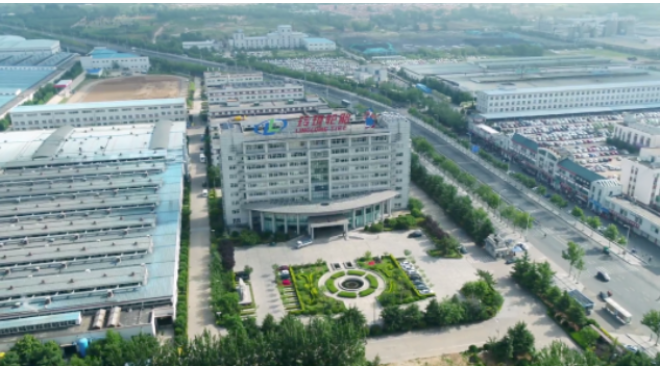 新能源車銷量爆發(fā)，玲瓏輪胎迎來(lái)產(chǎn)品銷量增長(zhǎng)