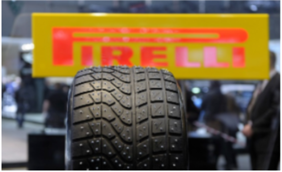 倍耐力首席執(zhí)行官敦促意大利政府限制中化集團(tuán)的影響力