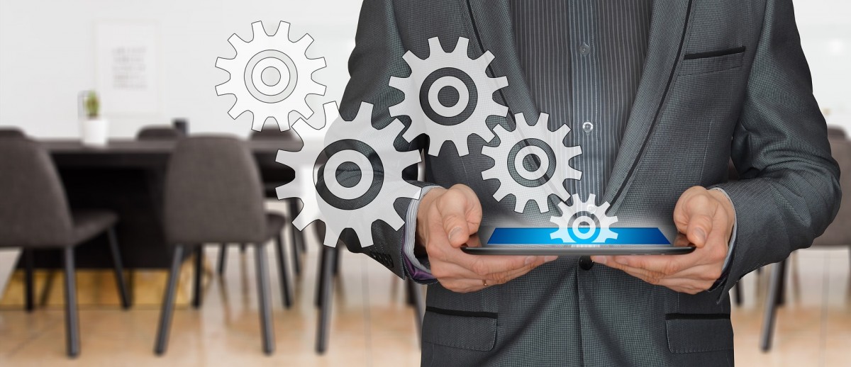 倍耐力受意大利政府調(diào)查影響，推遲董事會(huì)提名計(jì)劃