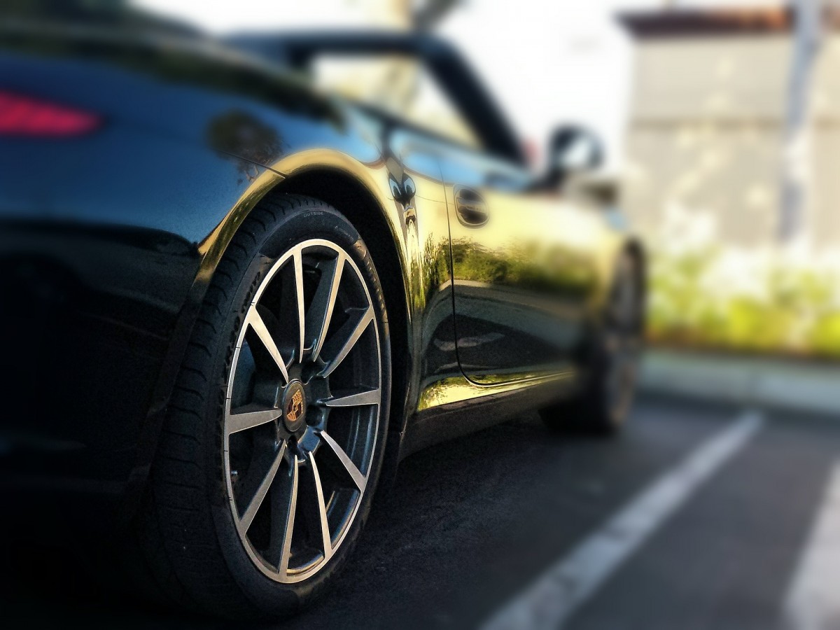 2023年前4個月美國輪胎進口總量為7705萬條，同比下降了21.3%。