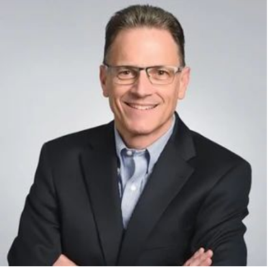 大陸集團首席執(zhí)行官：2023年美國市場展望！