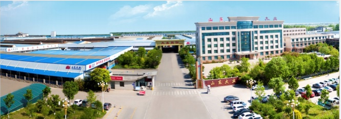 山東大業(yè)股份有限公司擬融資6億元，用于新建年產(chǎn)20萬(wàn)噸子午線輪胎用高性能胎圈鋼絲項(xiàng)目。然而，該公司近日接到上交所的詢問(wèn)函，要求對(duì)此次募投項(xiàng)目與現(xiàn)有業(yè)務(wù)及前次募投項(xiàng)目之間的關(guān)系進(jìn)行解釋。