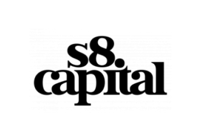 據(jù)外媒報(bào)道，S8 Capital近期宣布收購了普利司通位于俄羅斯烏里揚(yáng)諾夫斯克的輪胎工廠，這是繼收購大陸集團(tuán)俄羅斯輪胎廠之后的又一項(xiàng)重要舉措。