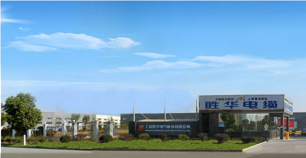 上海勝華電氣股份有限公司以其卓越的產(chǎn)品質(zhì)量和卓越性能在防火電纜及節(jié)能環(huán)保電線電纜領(lǐng)域取得了顯著成果。公司成功填補(bǔ)了30個(gè)新產(chǎn)品的市場(chǎng)空白，并有18個(gè)產(chǎn)品獲得上海市高新技術(shù)成果轉(zhuǎn)化項(xiàng)目認(rèn)定，12個(gè)產(chǎn)品被評(píng)為上海市“專(zhuān)精特新”稱(chēng)號(hào)。此外，公司還獲得了國(guó)家專(zhuān)利138項(xiàng)，并參與起草、編制了9項(xiàng)國(guó)家及行業(yè)標(biāo)準(zhǔn)。