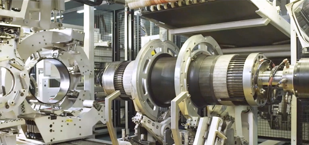 萬力輪胎2023上半年業(yè)績喜人，產(chǎn)銷量雙增長