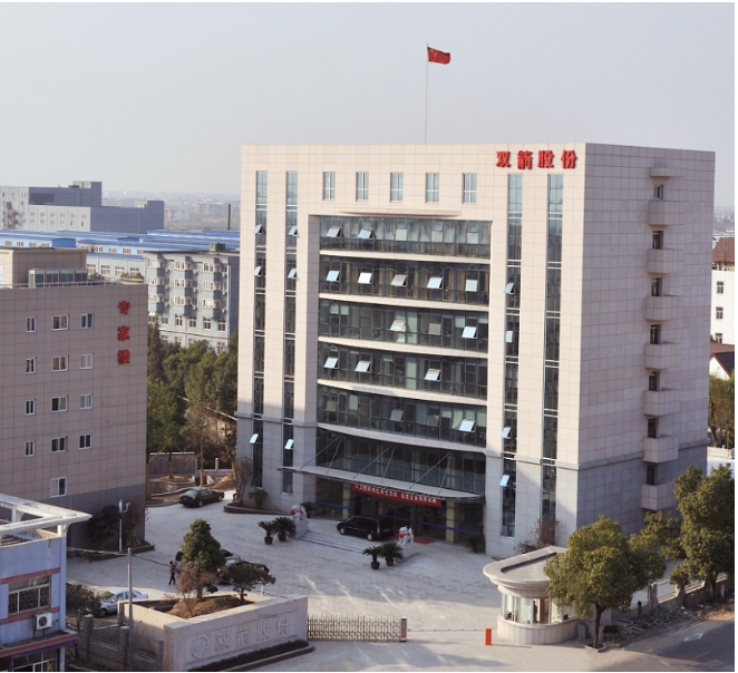 雙箭橡膠2023年上半年業(yè)績(jī)亮眼，凈利潤(rùn)猛增