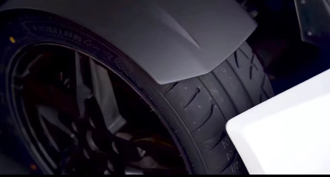 MINTIMES GP KTM X-BOW CUP是吉利銘泰集團(tuán)旗下MINTIMES GP銘泰大賽車(chē)主辦的統(tǒng)一規(guī)格汽車(chē)賽事。據(jù)悉，今年的賽事將在鄭州、寧波、武漢和成都舉行，共分為四個(gè)站次進(jìn)行角逐。