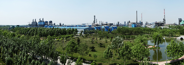 金能科技股份有限公司(簡(jiǎn)稱：金能科技)公布2023年半年度業(yè)績(jī)預(yù)告，經(jīng)公司財(cái)務(wù)部門(mén)初步測(cè)算，預(yù)計(jì)2023年半年度實(shí)現(xiàn)歸屬于上市公司股東的凈利潤(rùn)為-5,000萬(wàn)元到-7,000萬(wàn)元。歸屬于上市公司股東的扣除非經(jīng)常性損益的凈利潤(rùn)-15,000萬(wàn)元到-17,000萬(wàn)元。