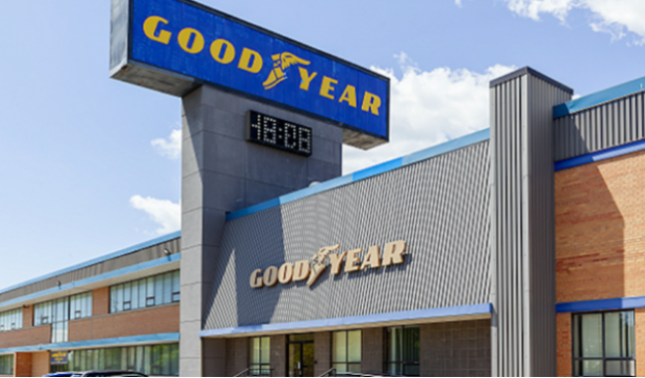 通過(guò)該報(bào)告，固特異向全球展示了其在可持續(xù)發(fā)展方面的努力和取得的顯著成果。這些舉措不僅證明了固特異對(duì)可持續(xù)發(fā)展的承諾，也為其他企業(yè)樹(shù)立了良好的榜樣，推動(dòng)整個(gè)行業(yè)向更加環(huán)保和可持續(xù)的方向發(fā)展。