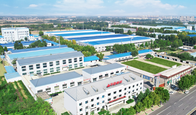 華密新材表示，報告期內(nèi)，公司積極開拓市場，在手訂單、高鐵領(lǐng)域與航空航天領(lǐng)域產(chǎn)品銷售較上年同期增長，經(jīng)營情況不斷向好。公司橡膠材料原料采購價格較上年同期下降，公司整體毛利率提高，凈利潤上升。