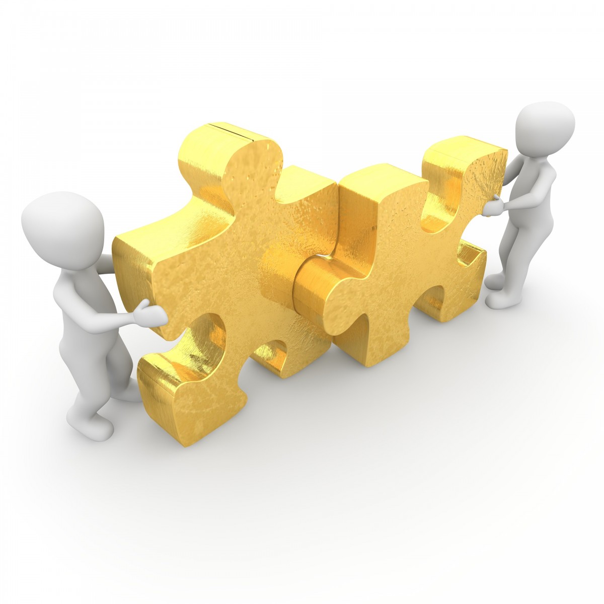 GRI歐洲業(yè)務(wù)擴(kuò)張，收購(gòu)匈牙利輪胎經(jīng)銷服務(wù)商