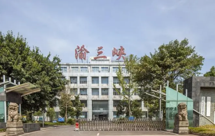 三峽油漆發(fā)布上半年業(yè)績預(yù)告，營收小幅增長