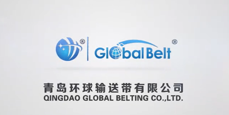 兩家膠管膠帶企業(yè)進(jìn)入國(guó)家專精特新“小巨人”企業(yè)名單