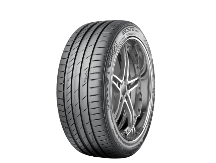 錦湖輪胎為長(zhǎng)城汽車(chē)哈弗梟龍MAX車(chē)型提供原配輪胎