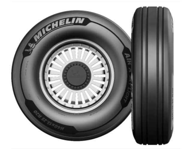 預(yù)計，隨著總部位于巴黎的Flex Composite集團的收購，該領(lǐng)域?qū)⒌玫竭M一步的發(fā)展。