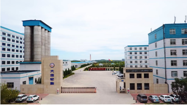 此次AAAAA級信用等級認證的獲得，不僅將進一步增強大連輪胎有限公司的市場聲譽，還將為公司帶來更多的商業(yè)機會和客戶信賴。