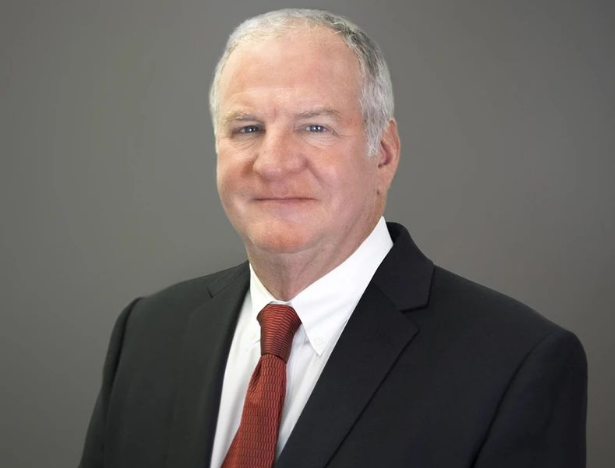 供應(yīng)過剩與需求不足：美國(guó)輪胎市場(chǎng)面臨嚴(yán)峻挑戰(zhàn)