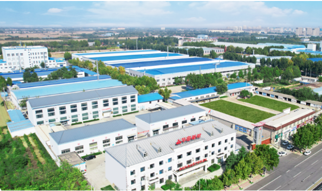 華密新材擬設(shè)控股子公司，橡膠材料業(yè)務(wù)向上游拓展