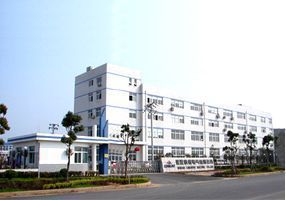 武漢科銳電氣股份有限公司發(fā)布2023年上半年的業(yè)績(jī)報(bào)告