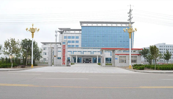 山東省投資項(xiàng)目在線審批監(jiān)管平臺披露，壽光福麥斯輪胎有限公司“柬埔寨年產(chǎn)120萬條全鋼子午線輪胎和年產(chǎn)800萬條半鋼子午線輪胎項(xiàng)目”備案。