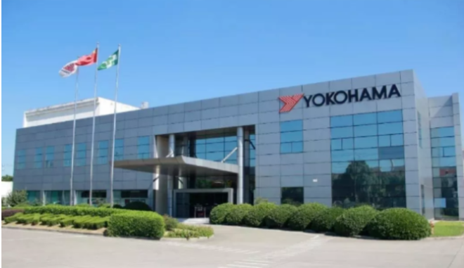 優(yōu)科豪馬歐洲建廠計劃最新情況揭示，前景備受矚目