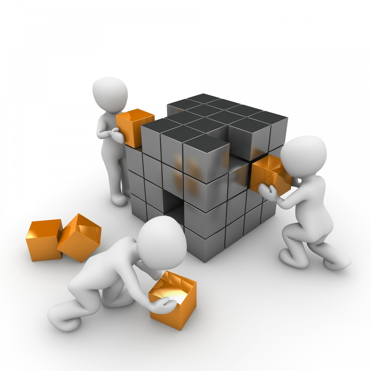 普利司通宣布，位于美國(guó)田納西州沃倫縣的卡車(chē)和客車(chē)子午線輪胎工廠擴(kuò)建項(xiàng)目破土動(dòng)工，將成為未來(lái)普利司通全球戰(zhàn)略布局中的重要一環(huán)。