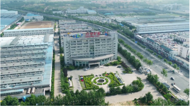 玲瓏輪胎持續(xù)拓展，上半年向南非出口約10萬條輪胎