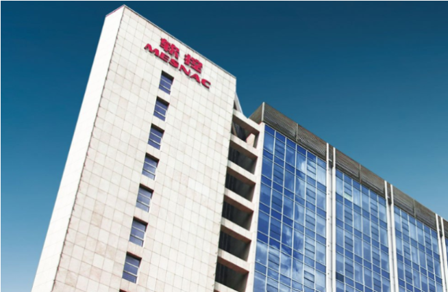 業(yè)績亮眼，軟控股份上半年營業(yè)利潤增長89.13%