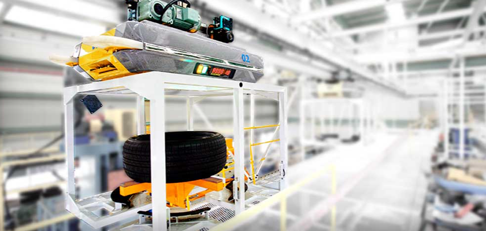 截至目前，薩馳智能已經(jīng)擁有243項(xiàng)專(zhuān)利，并設(shè)立了江蘇省智能化子午胎成型設(shè)備工程技術(shù)研究中心、江蘇省輪胎制造工業(yè)互聯(lián)網(wǎng)與智能控制工程研究中心、江蘇省企業(yè)技術(shù)中心和江蘇省企業(yè)研究生工作站，以支撐其在技術(shù)創(chuàng)新領(lǐng)域的不斷發(fā)展。