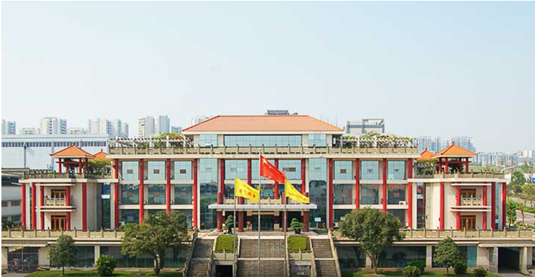 重慶鴿牌電線電纜有限公司是一家具有悠久歷史的企業(yè)，起源可以追溯到1956年。其前身為重慶市兩大國有電線電纜生產(chǎn)企業(yè)重慶電線總廠和重慶電纜廠。這兩家企業(yè)的合并為鴿牌奠定了堅實的基礎(chǔ)，而且還創(chuàng)下了重慶第一根電線的里程碑。