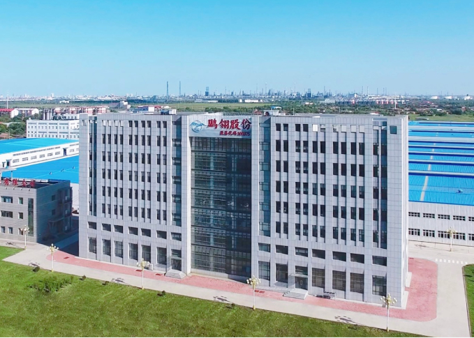 天津鵬翎集團(tuán)股份有限公司發(fā)布半年度業(yè)績(jī)報(bào)告稱，2023年上半年?duì)I業(yè)收入約7.99億元，同比增加1.73%;歸屬于上市公司股東的凈利潤(rùn)約1274萬(wàn)元，同比減少72.67%;基本每股收益0.0176元，同比減少74.6%。