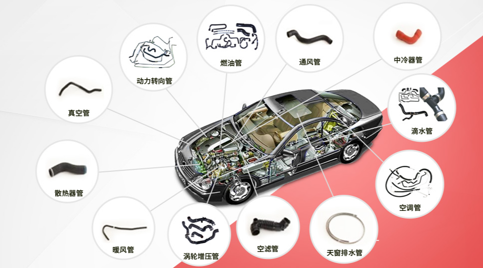 川環(huán)科技上半年營收4.6億元，同比增長18.24%