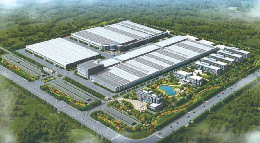 山東美晨生態(tài)環(huán)境股份有限公司發(fā)布2023年半年度報(bào),報(bào)告顯示，上半年，美晨生態(tài)營業(yè)收入約7.52億元，同比增加3.82%;歸屬于上市公司股東的凈利潤虧損約2.6億元;基本每股收益虧損0.1802元。2022年同期營業(yè)收入約7.24億元;歸屬于上市公司股東的凈利潤虧損約2.61億元;基本每股收益虧損0.1796元。