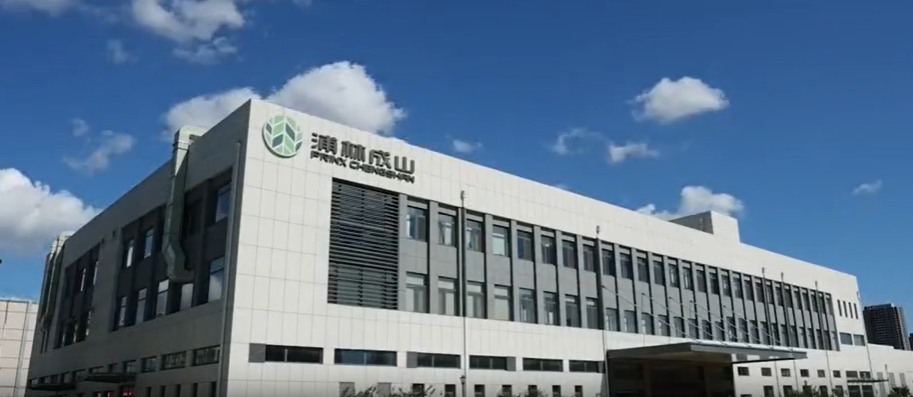 值得注意的是，這一項(xiàng)目的取得并非一蹴而就，而是基于浦林成山公司近年來(lái)在工業(yè)互聯(lián)網(wǎng)領(lǐng)域不斷積累的經(jīng)驗(yàn)。在“工廠智能化管理駕駛艙項(xiàng)目”中，公司通過(guò)全面收集和分析生產(chǎn)數(shù)據(jù)，實(shí)現(xiàn)了生產(chǎn)過(guò)程的實(shí)時(shí)預(yù)警和問(wèn)題追溯，確保了輪胎產(chǎn)品質(zhì)量的一致性。