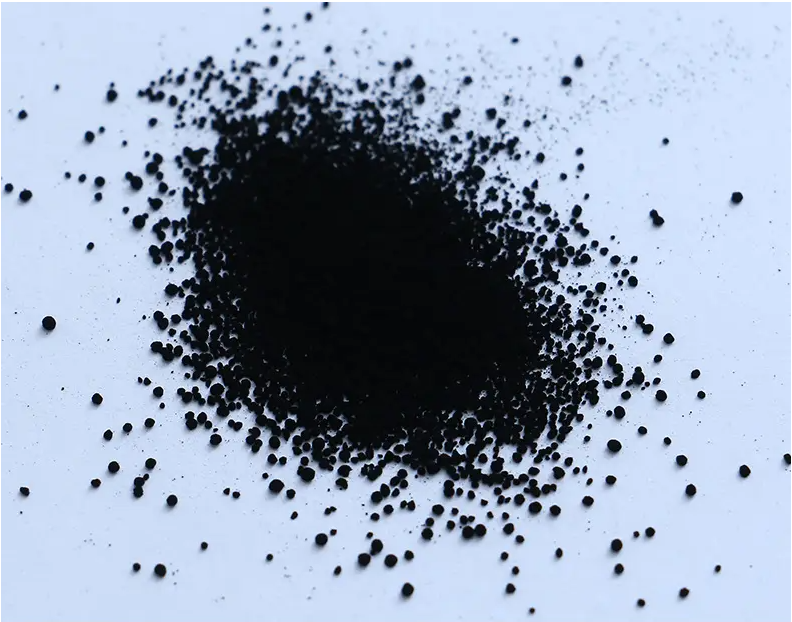 這次合作的亮點(diǎn)之一是，RD艾博特公司將為T(mén)hermax?產(chǎn)品線，包括N990、N990CG、N990REF、N990UP、N991、N991UP、N907、N908和N908UP等產(chǎn)品進(jìn)行庫(kù)存、分銷(xiāo)和提供技術(shù)支持，這些產(chǎn)品在強(qiáng)化輪胎用膠料方面發(fā)揮關(guān)鍵作用。