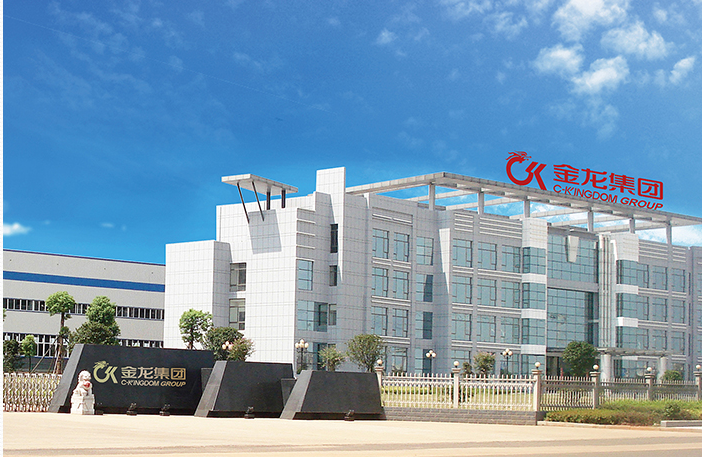 中國線纜產業(yè)最具競爭力企業(yè)評選被視為中國電線電纜行業(yè)最權威、科學、嚴格的評價體系。該項評測工作始于2014年。評選過程圍繞銷售收入、凈資產、凈利潤、出口占比等9項硬性指標和技術創(chuàng)新、產品質量、品牌形象、企業(yè)文化等5項軟性指標展開。