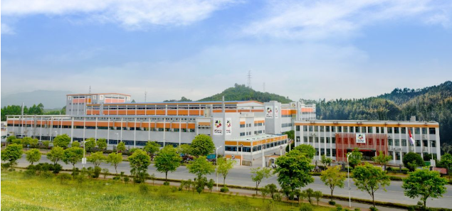 桂林恒保健康防護有限公司，作為中紅普林醫(yī)療用品股份有限公司旗下的重要成員，一直以來致力于醫(yī)療用品的生產(chǎn)制造，包括醫(yī)用手套、避孕套、家用手套，以及工業(yè)和軍用防護手套等。而在這些產(chǎn)品中，醫(yī)用外科手套一直是公司的核心業(yè)務。