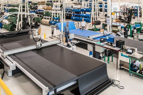 永利股份上半年實現(xiàn)凈利9389.13萬元，同比增長14.04%