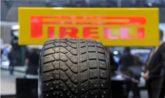 倍耐力北美公司推出新的經(jīng)銷商聯(lián)合計(jì)劃