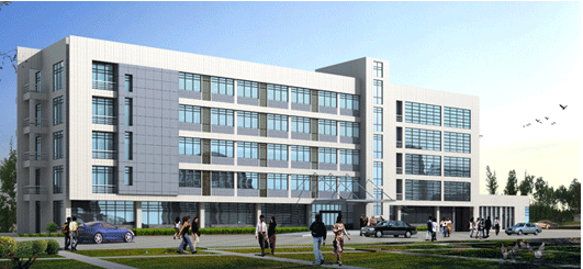 徐州徐輪橡膠有限公司工商信息，發(fā)生變動(dòng)。