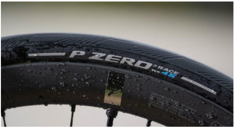 安全至上，倍耐力自愿召回1.5萬條自行車輪胎