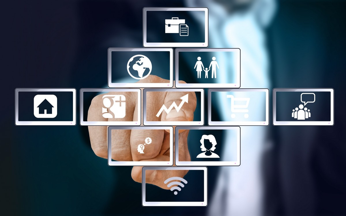 根據(jù)國家統(tǒng)計局最新發(fā)布的數(shù)據(jù)，2023年8月，中國的合成橡膠產(chǎn)業(yè)呈現(xiàn)出強勁的增長勢頭。數(shù)據(jù)顯示，8月中國合成橡膠產(chǎn)量達到了79.4萬噸，同比增加14.2%。