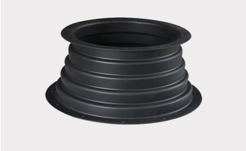 據(jù)了解，常州朗博密封科技股份有限公司是一家集高新技術(shù)于一體、擁有自營進出口經(jīng)營權(quán)的科技型企業(yè)，主要從事汽車、交通、工程用橡塑密封與減震制品的研發(fā)與生產(chǎn)。2023年上半年度，朗博科技實現(xiàn)營業(yè)收入8,422萬元，較去年同期增增長了11.56%，實現(xiàn)利潤總額715萬元，較去年同期增長了82.08%，實現(xiàn)歸屬于母公司凈利潤632萬元，較去年同期增長了80.05%。