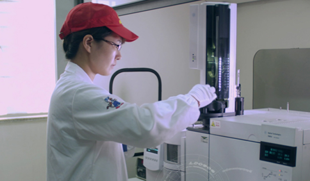 玲瓏輪胎8月凈利潤翻倍增長，市場份額不斷擴(kuò)大