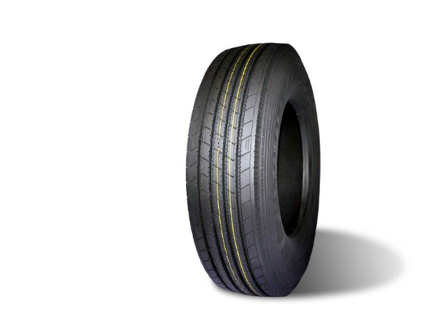 湖北奧萊斯輪胎目前生產(chǎn)三大類輪胎產(chǎn)品，包括全鋼子午線輪胎、斜交工程輪胎和斜交農(nóng)用輪胎。公司年產(chǎn)能分別為150萬(wàn)套、15萬(wàn)套和60萬(wàn)套，使得2022年銷售收入達(dá)到16.5億元，稅收達(dá)到4863萬(wàn)元，年產(chǎn)值則達(dá)到17.28億元。