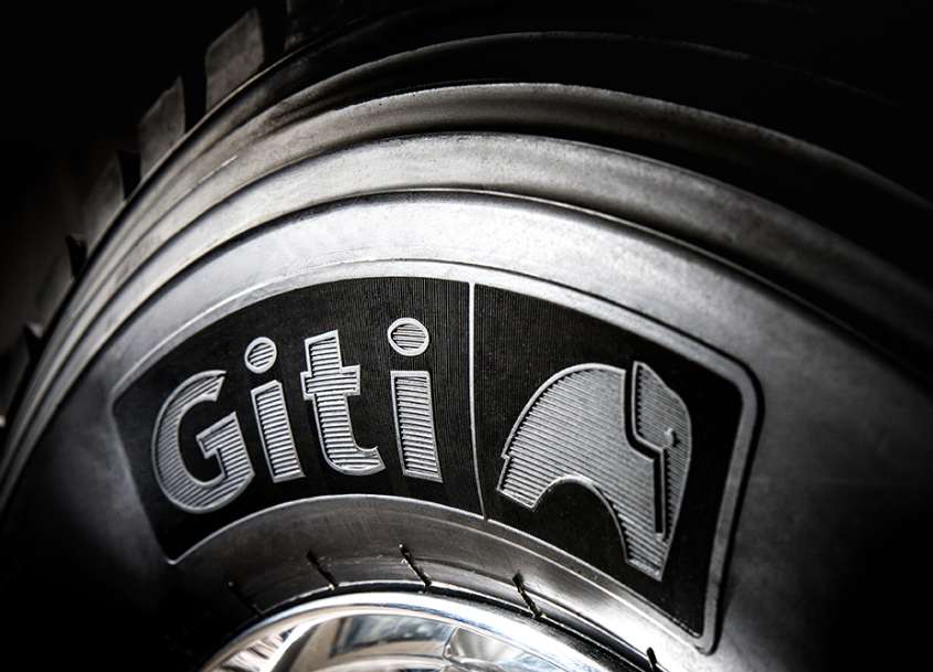 新工廠的建設(shè)將進一步鞏固佳通輪胎在輪胎制造行業(yè)的領(lǐng)導(dǎo)地位，為公司的未來發(fā)展注入了強大動力。