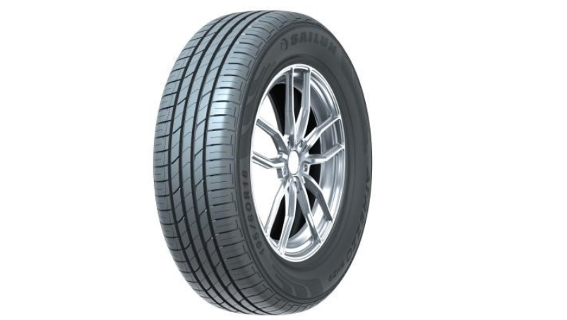 未來，賽輪集團表示將繼續(xù)深化與各大汽車品牌的合作關系，為其提供高品質的配套服務，為相互合作及共同發(fā)展注入強勁動力。