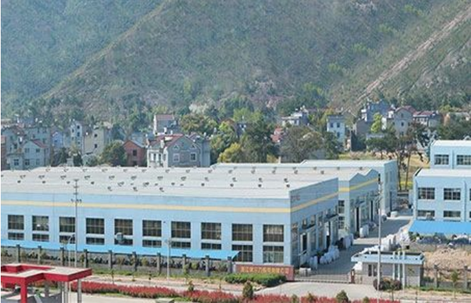 保爾力橡塑簽署上市輔導(dǎo)協(xié)議，邁向新里程碑