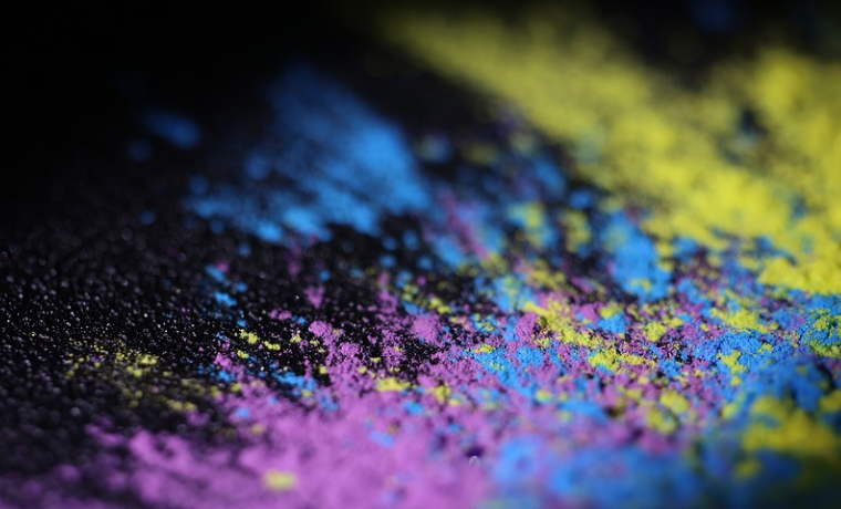 美佳新材上半年營收減少16.41%，凈利潤下降93.39%