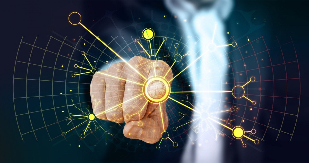 近日，洛陽(yáng)九源新材料有限公司的乙烯配套一體化——橡膠新材料項(xiàng)目已經(jīng)在環(huán)保部門(mén)進(jìn)行了公示。該項(xiàng)目選址于河南省洛陽(yáng)市孟津區(qū)，總投資高達(dá)8.6億元。